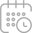 date & time.jpg