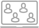 virtual meeting 2.jpg