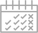record date calendar image.jpg