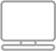 computer2.jpg