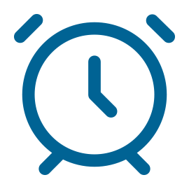 iconstime.gif
