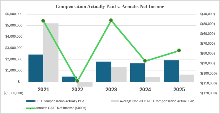 chart02.jpg