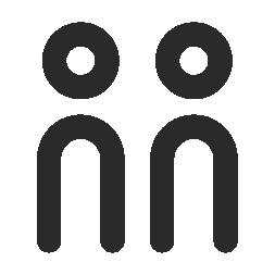 ConEd_Icon_Admission.gif