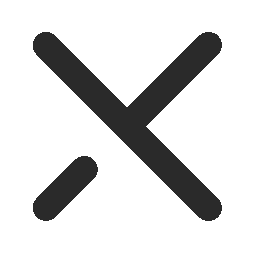 ConEd_Icon_X.gif