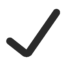 ConEd_Icon_Checkmark.gif