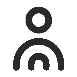 ConEd_Icon_Directors.gif