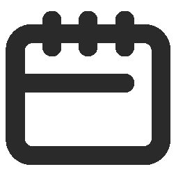 ConEd_Icon_Schedule.gif