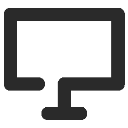 ConEd_Icon_Computer.gif