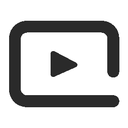 ConEd_Icon_Meeting.gif