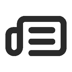 ConEd_Icon_Record.gif