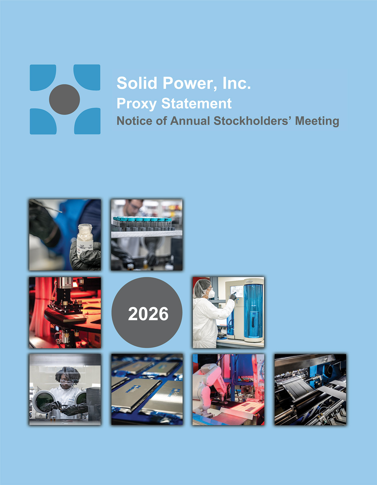 [MISSING IMAGE: cv_solidpower-4clr.jpg]
