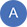 [MISSING IMAGE: ic_ablue-4c.jpg]