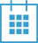 [MISSING IMAGE: ic_datetime-4c.jpg]