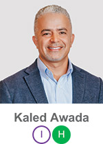 [MISSING IMAGE: ic_kaledawada-4c.jpg]