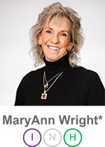[MISSING IMAGE: ic_maryannwright-4c.jpg]