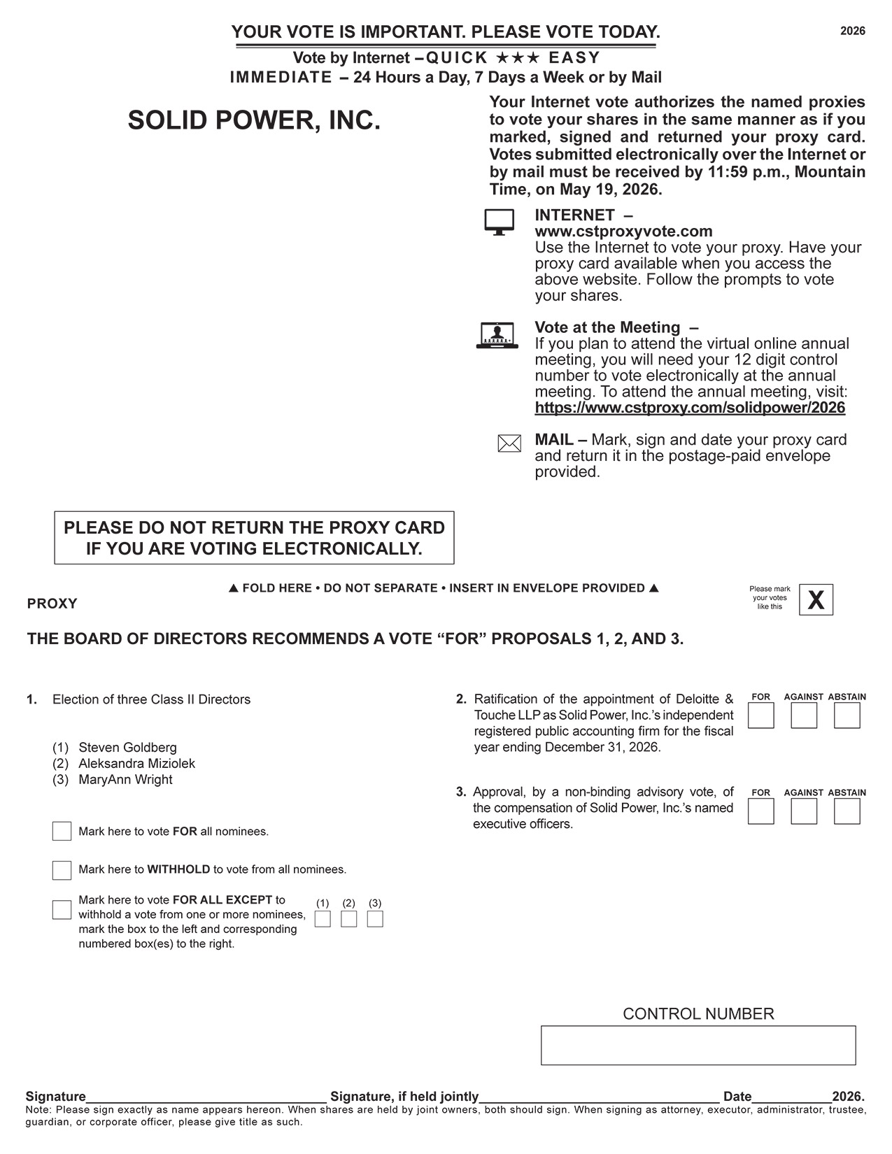[MISSING IMAGE: px_solidpower2026pg01-bw.jpg]