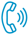 phone.gif