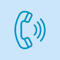 icons_phoneBlue.gif