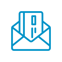 icons_mail.gif