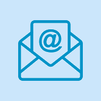 icons_emailBlue.gif