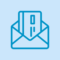 icons_mailBlue.gif