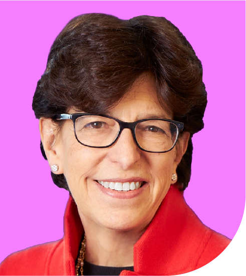 jill.jpg