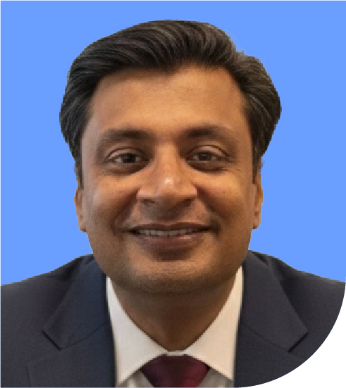 mukesh.jpg