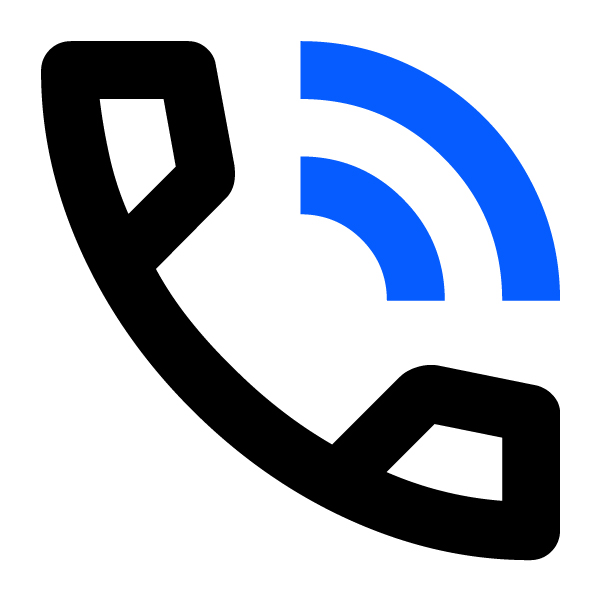 phone.jpg
