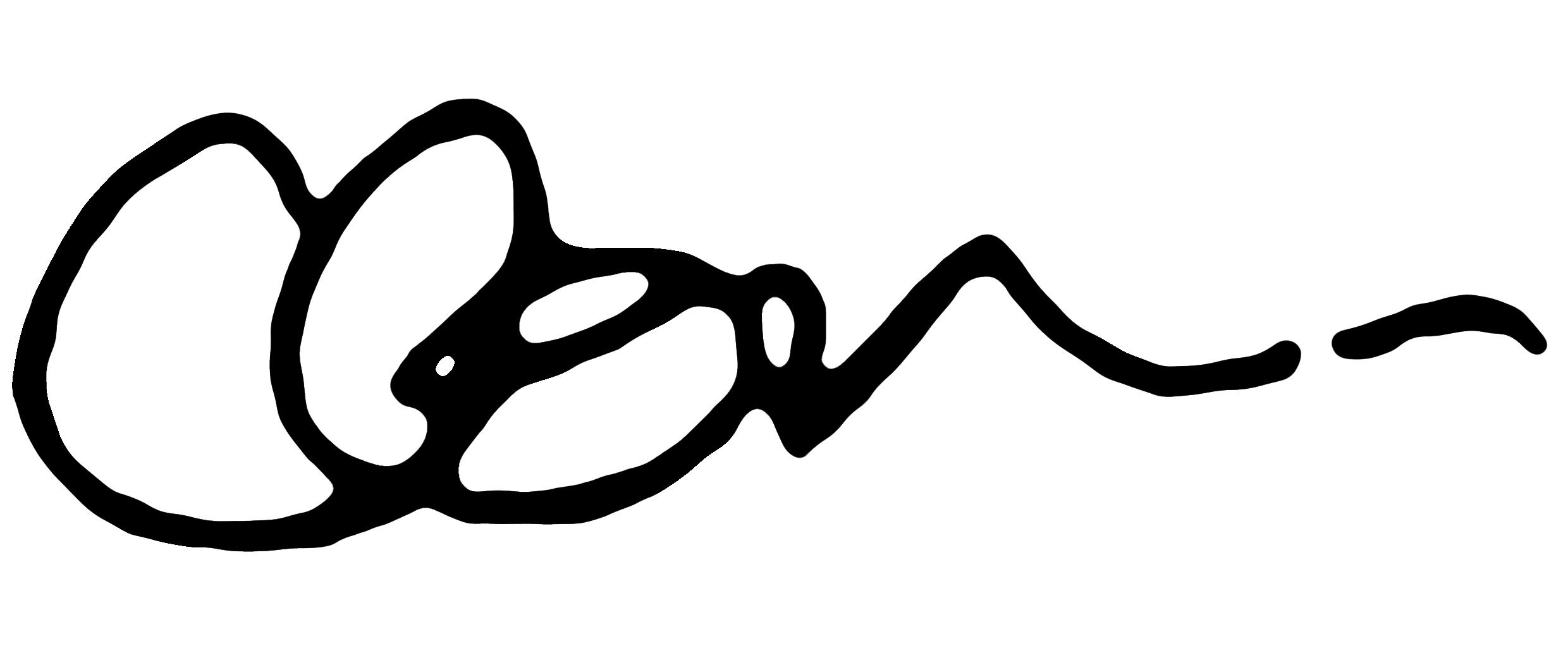 signature.jpg