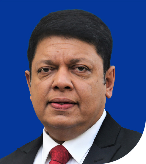 susir.jpg