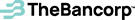 [MISSING IMAGE: ft_bancorp-4c.jpg]