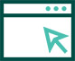 [MISSING IMAGE: ic_internet-pn.jpg]