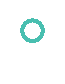[MISSING IMAGE: ic_location-pn.gif]