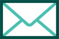 [MISSING IMAGE: ic_mail-pn.jpg]