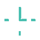 [MISSING IMAGE: ic_timedate-pn.gif]