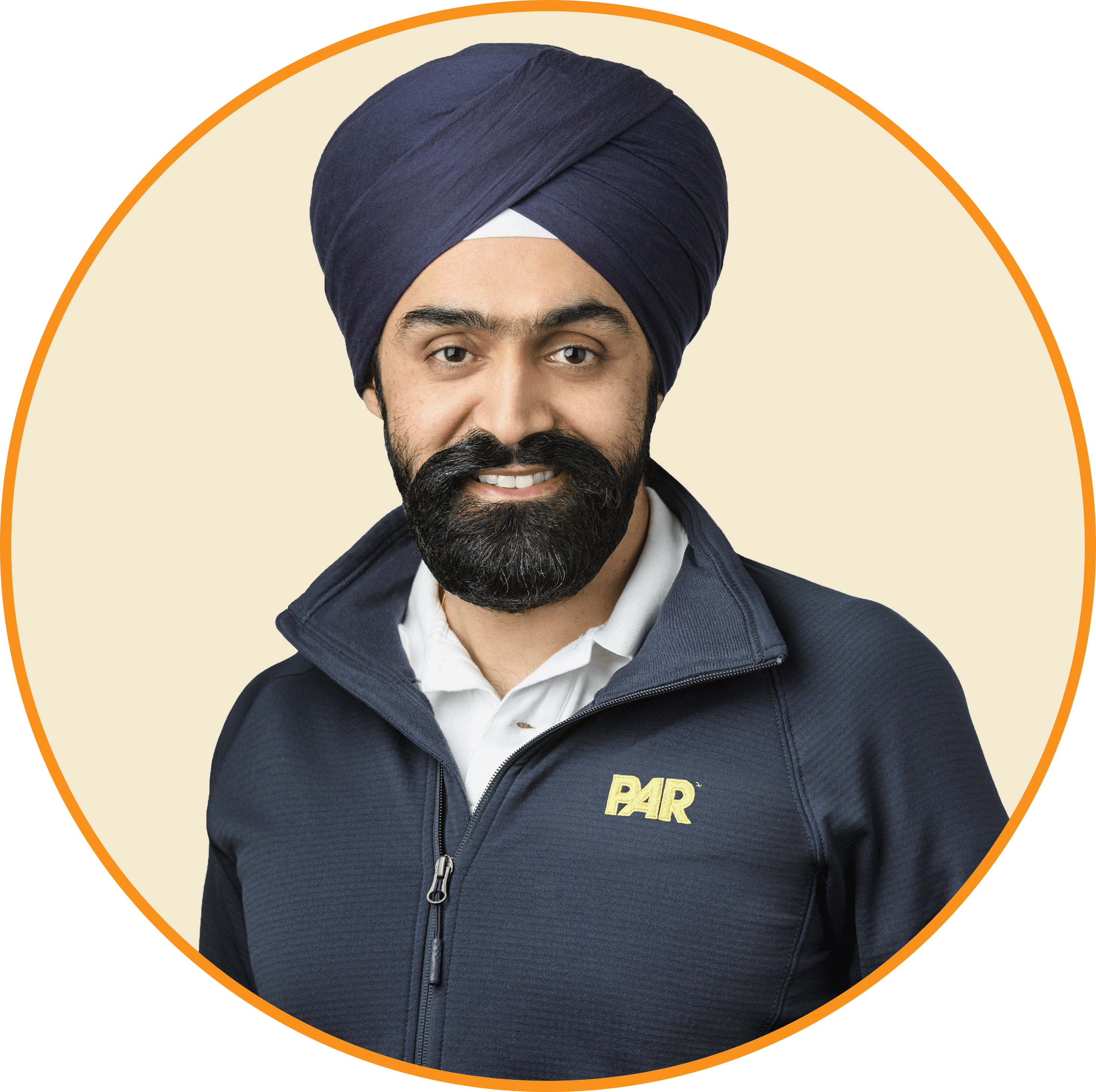SavneetSingh.gif