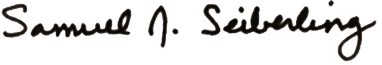 Sam Signature.jpg