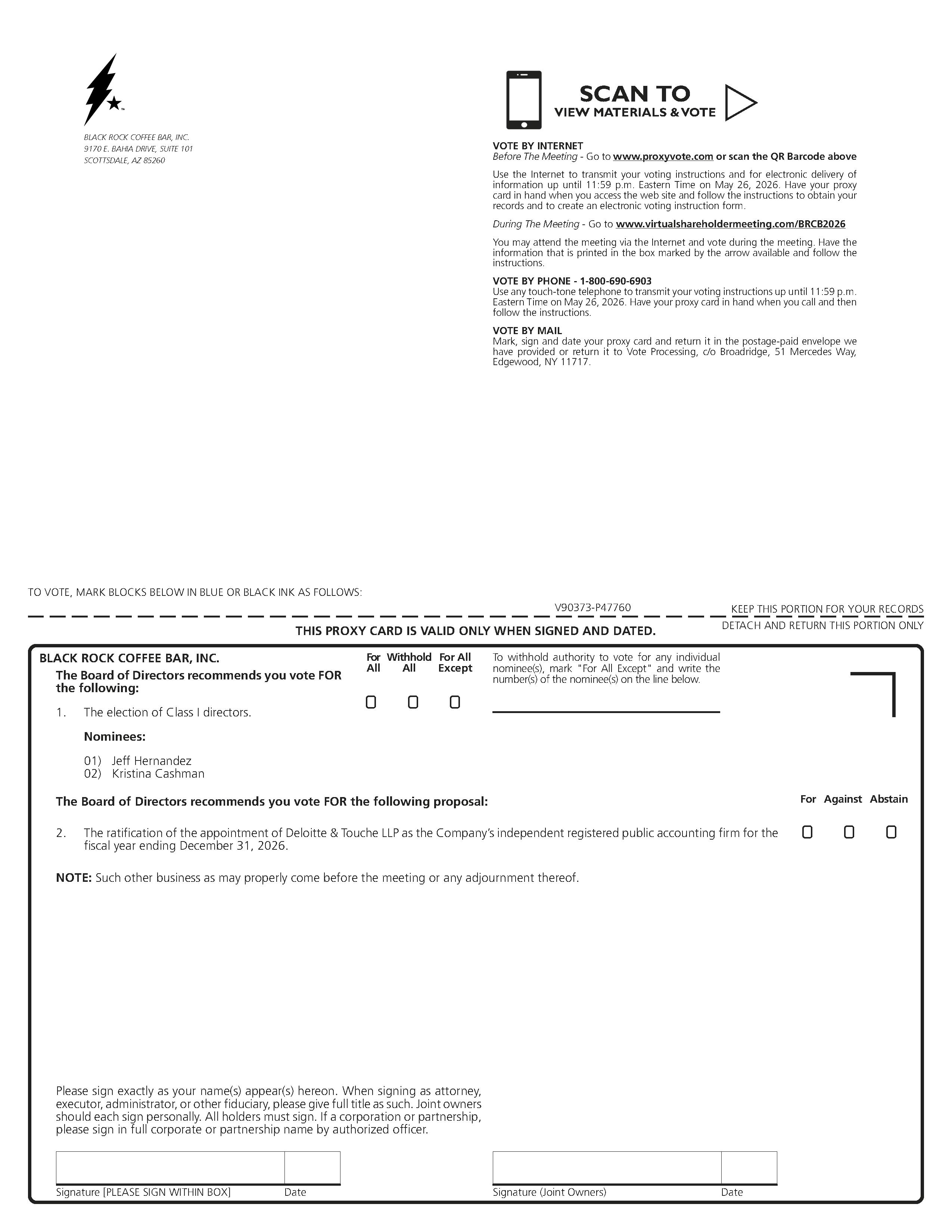 Proxy Card_1.jpg
