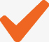 02_ETSY_ProxyStatement_Check2.jpg