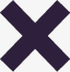 02_ETSY_Notice_crossmark.jpg