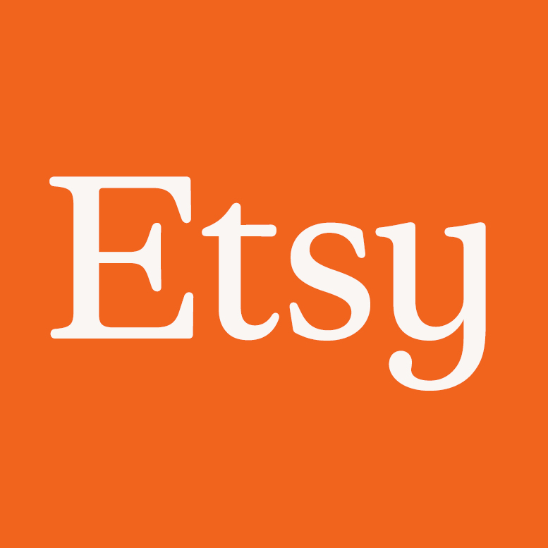 07_ETSY_Notice_Etsy.jpg