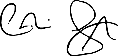 06_ETSY_Notice_StretchC-sig.jpg