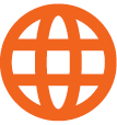 02_ETSY_PXY_2026_Global.jpg