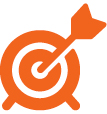 02_ETSY_PXY_2026_Impact.jpg