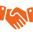 02_ETSY_PXY_2026_Strategic Transactions.jpg