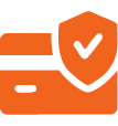 02_ETSY_PXY_2026_Payments Processing.jpg