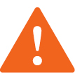 02_ETSY_PXY_2026_Risk Management.jpg