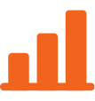 02_ETSY_PXY_2026_Data Analytics.jpg