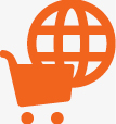 02_ETSY_PXY_2026_Technology E-Commerce_bg.jpg