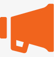 02_ETSY_PXY_2026_Brand_bg.jpg